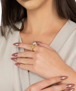 Groupwear.shopc2d7049d4b 3