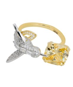 Groupwear.shopc2d7049d4b 4