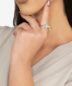 Groupwear.shopc2d7049d4b 6