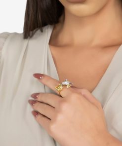 Groupwear.shopc2d7049d4b 7