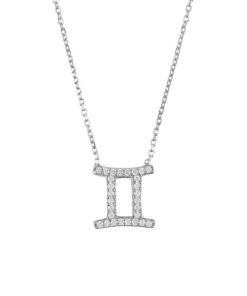 Groupwear.shopc3ff61f61c 1