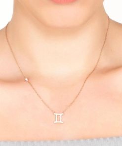 Groupwear.shopc3ff61f61c 2