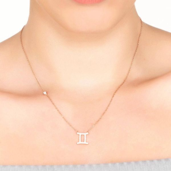 Groupwear.shopc3ff61f61c 2