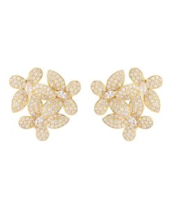 Groupwear.shopc40b4fd92b 1