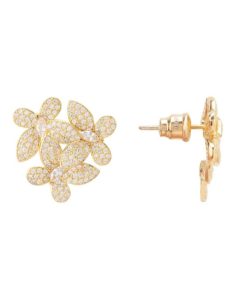 Groupwear.shopc40b4fd92b 3