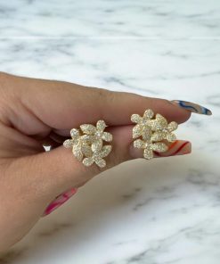 Groupwear.shopc40b4fd92b 4