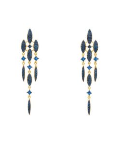 Groupwear.shopc444c26c55 1