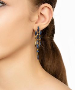 Groupwear.shopc444c26c55 2