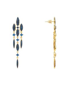 Groupwear.shopc444c26c55 3