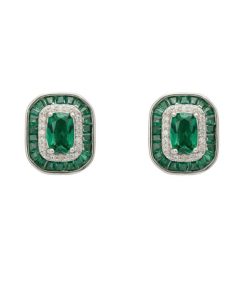 Groupwear.shopc46b973571 1