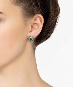 Groupwear.shopc46b973571 2