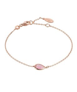 Groupwear.shopc5804c438f 1