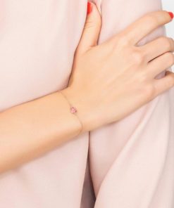 Groupwear.shopc5804c438f 2