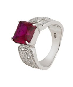 Groupwear.shopc60e062ee4 1