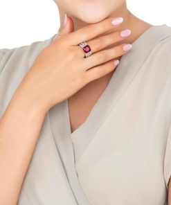 Groupwear.shopc60e062ee4 2