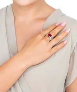 Groupwear.shopc60e062ee4 3