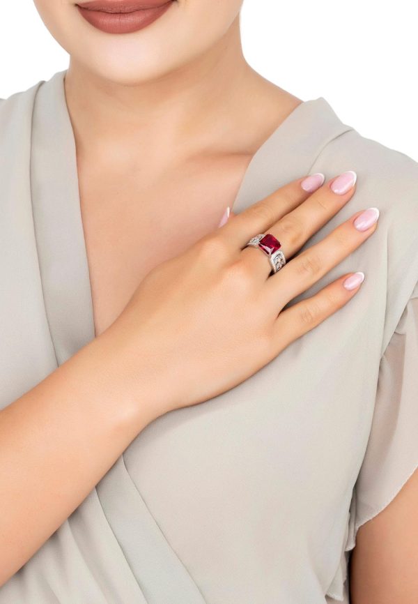 Groupwear.shopc60e062ee4 3