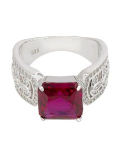 Groupwear.shopc60e062ee4 4