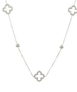 Groupwear.shopc6ac3bec8e 1