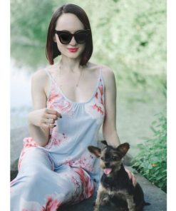 Groupwear.shopc6ac3bec8e 2