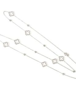 Groupwear.shopc6ac3bec8e 3