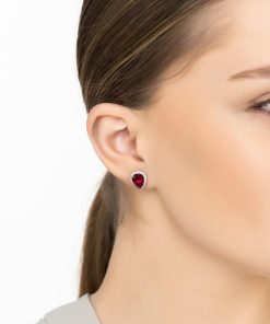 Groupwear.shopc70500fddb 2