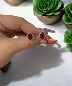 Groupwear.shopc70500fddb 4