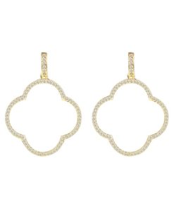 Groupwear.shopc7e18c0ea8 1