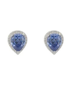 Groupwear.shopc8619d79b4 1