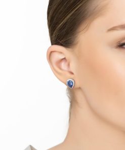 Groupwear.shopc8619d79b4 2