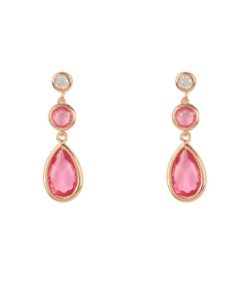 Groupwear.shopc8f889614f 1