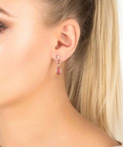 Groupwear.shopc8f889614f 2