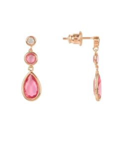 Groupwear.shopc8f889614f 3