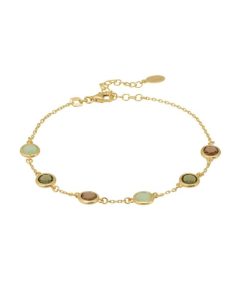 Groupwear.shopc92b56558c 1