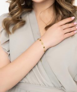 Groupwear.shopc92b56558c 2