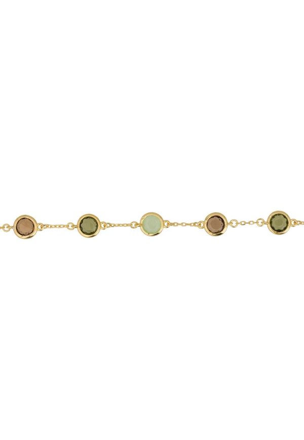 Groupwear.shopc92b56558c 3