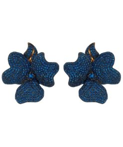 Groupwear.shopc98c8e0b7d 1