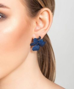 Groupwear.shopc98c8e0b7d 2