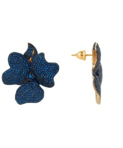 Groupwear.shopc98c8e0b7d 3