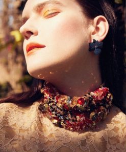 Groupwear.shopc98c8e0b7d 4