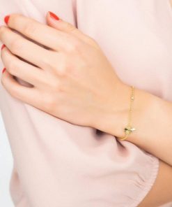 Groupwear.shopc9a5b5d878 2