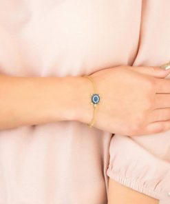 Groupwear.shopc9c903e936 2