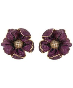 Groupwear.shopcaa8442f53 1