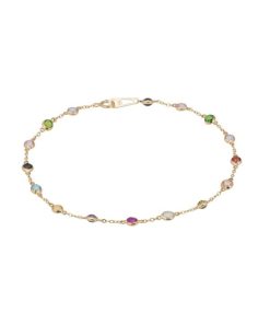 Groupwear.shopcb335c1d08 1