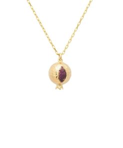 Groupwear.shopcc894e9bf3 1