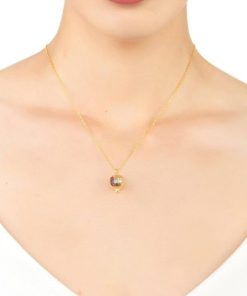 Groupwear.shopcc894e9bf3 2