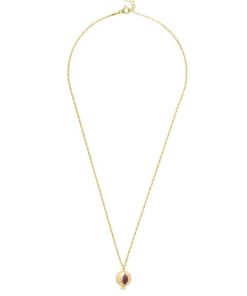 Groupwear.shopcc894e9bf3 3