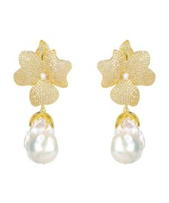 Groupwear.shopcda12e9591 1