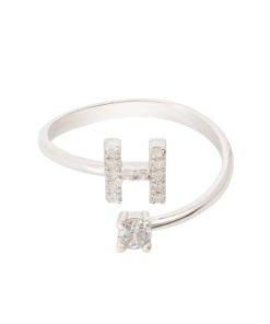 Groupwear.shopce3ca222fe 1