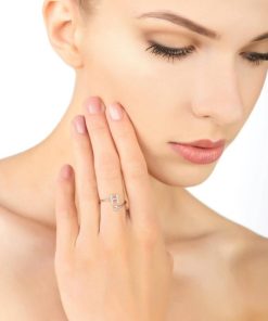 Groupwear.shopce3ca222fe 2